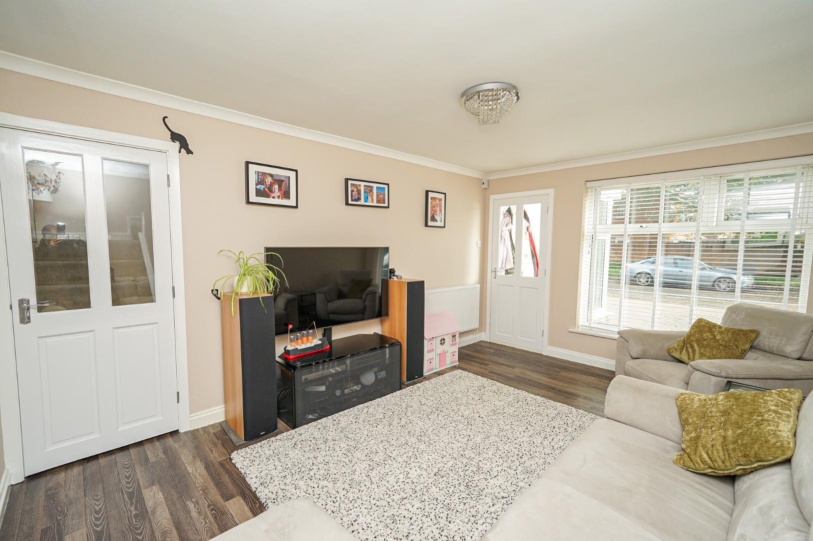 Orion Way, Leighton Buzzard Quarters Estate Agents